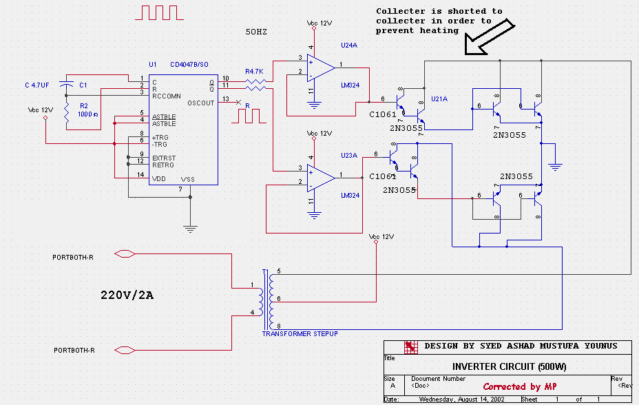 Akkumulator toelto bekotesi rajz 12v cooler