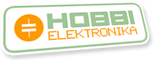 Hobbielektronika.hu