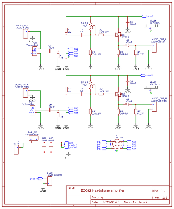 schematic_ecc82_headphone_hybrid_amplifier.png