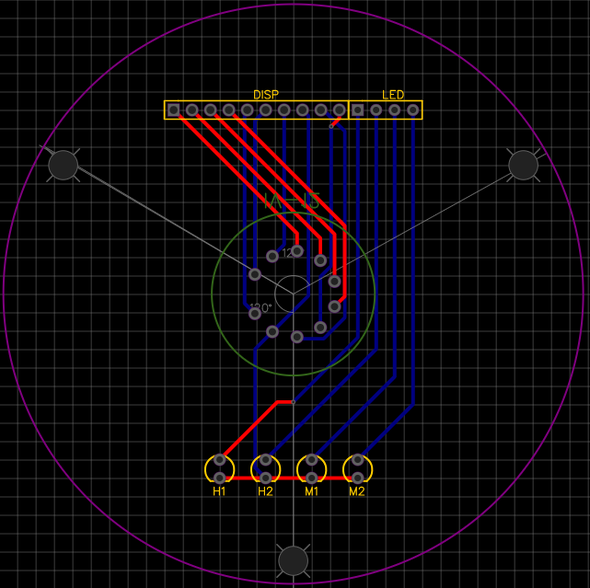 pcb_iv12_display.png