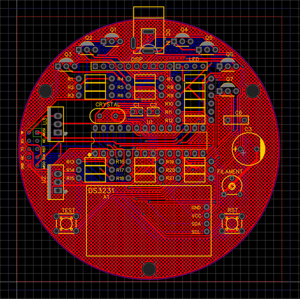 pcb_iv12_driver.png