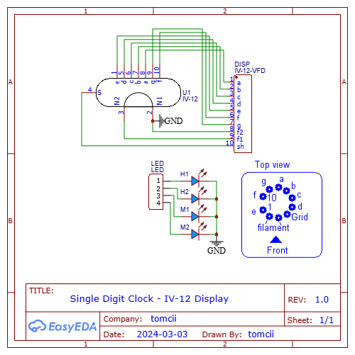 schematic_iv12_display.png