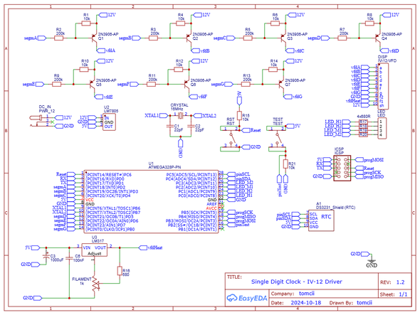 schematic_iv12_driver.png