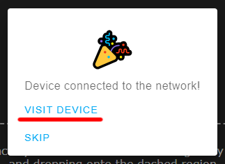device_connected_firkalt.png