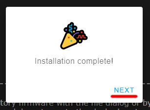 install_complete_firkalt.png