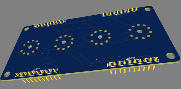 3d_iv-12-4-digit-clock-display.png