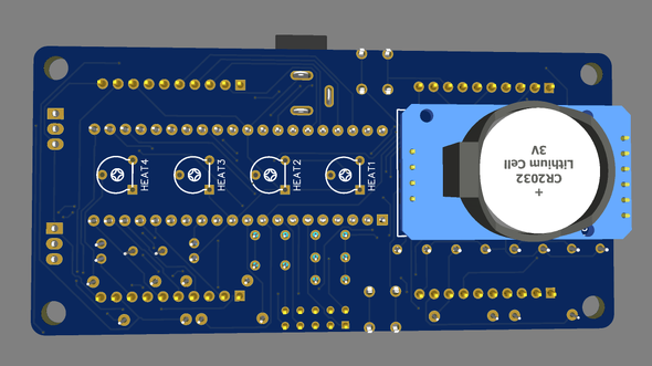 3d_iv-12-4-digit-clock-driver_1_2_bottom.png