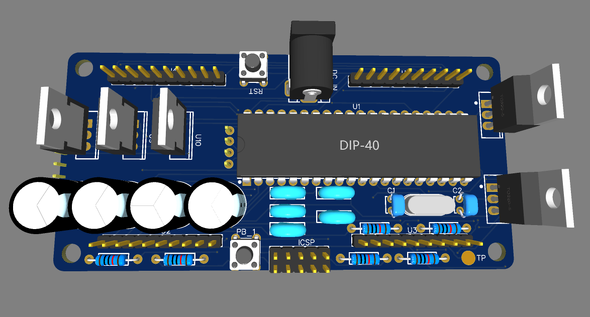 3d_iv-12-4-digit-clock-driver_1_2_top.png