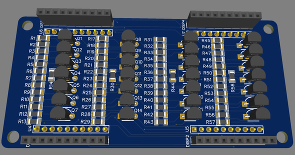 3d_iv-12-4-digit-clock-driver_2_2.png