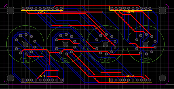 pcb_iv-12-4-digit-clock-display.png