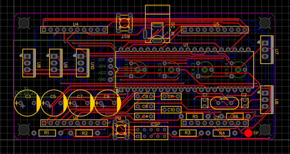 pcb_iv-12-4-digit-clock-driver_1_2.png