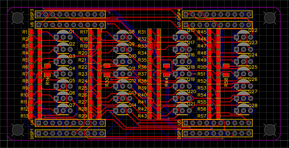 pcb_iv-12-4-digit-clock-driver_2_2.png