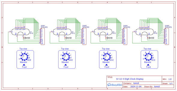 schematic_iv-12-4-digit-clock-display.png