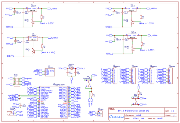 schematic_iv-12-4-digit-clock-driver_1_2.png