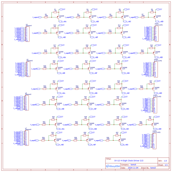 schematic_iv-12-4-digit-clock-driver_2_2.png