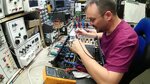 Hobbielektronika.hu - online elektronikai magazin és fórum